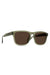 raen-lumis-cambria-vibrant-brown-polar-profile