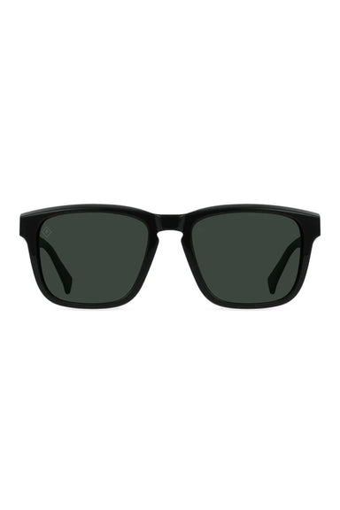 raen-lumis-recycled-black-green-polar-front
