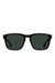 raen-lumis-recycled-black-green-polar-front
