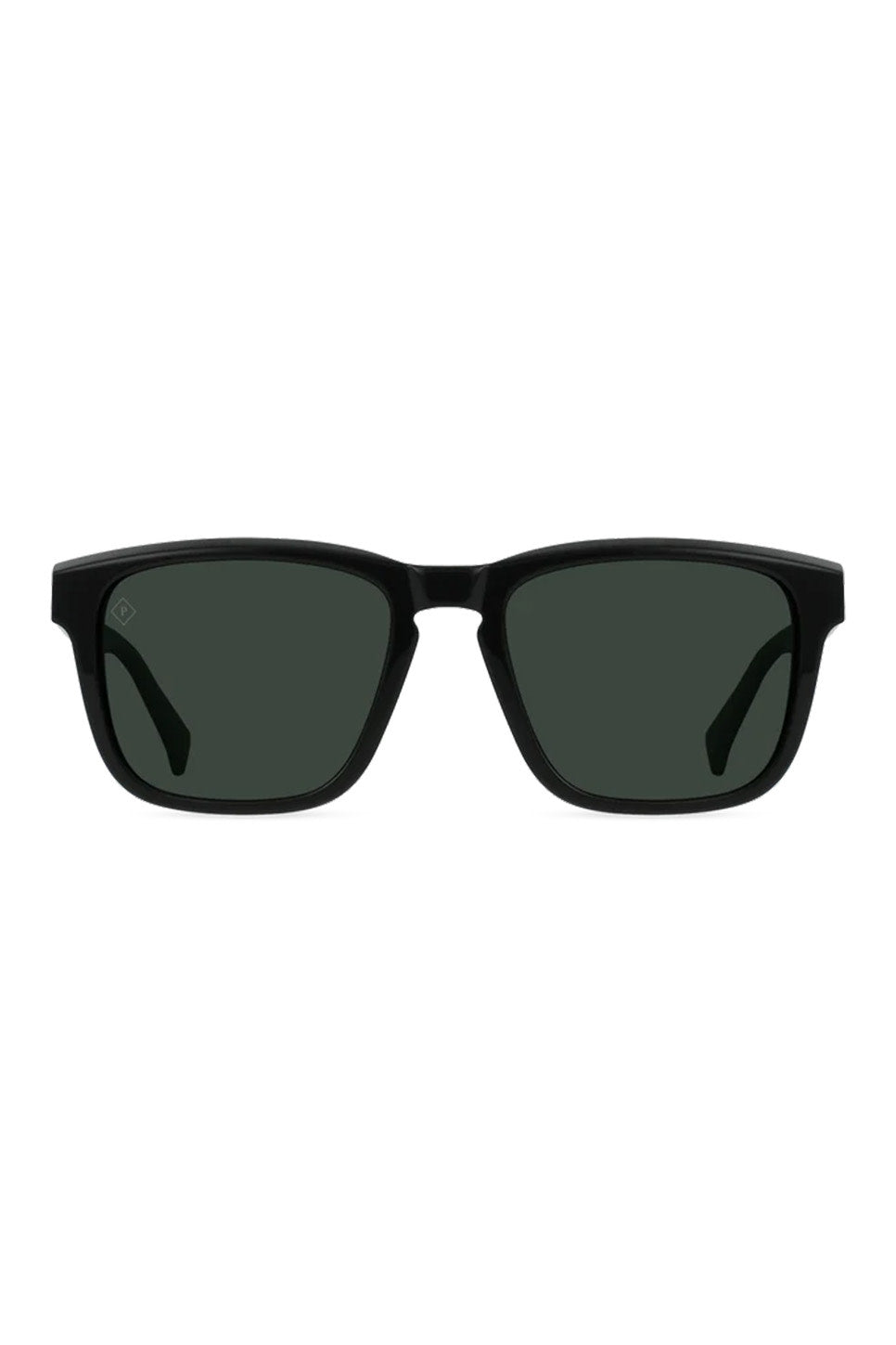 raen-lumis-recycled-black-green-polar-front