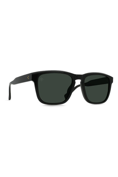 raen-lumis-recycled-black-green-polar-profile