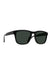 raen-lumis-recycled-black-green-polar-profile