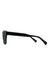 raen-lumis-recycled-black-green-polar-side