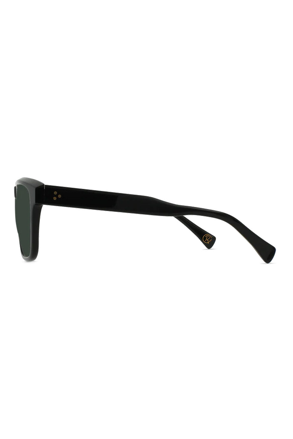 raen-lumis-recycled-black-green-polar-side