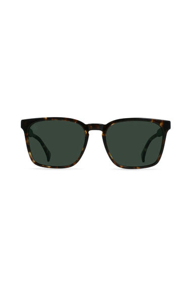 raen-pierce-brindle-tortoise-green-polar-front