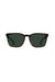 raen-pierce-brindle-tortoise-green-polar-front