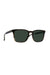 raen-pierce-brindle-tortoise-green-polar-profile