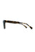 raen-pierce-brindle-tortoise-green-polar-side