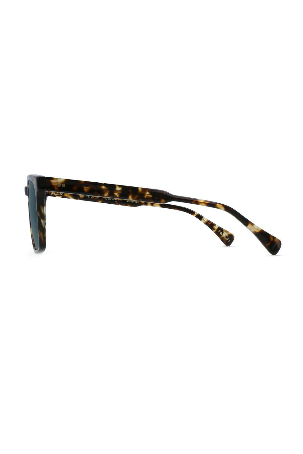 raen-pierce-brindle-tortoise-green-polar-side