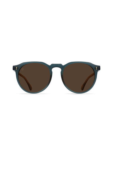raen-remmy-52-cirus-brown-polar-front