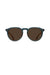 raen-remmy-52-cirus-brown-polar-front