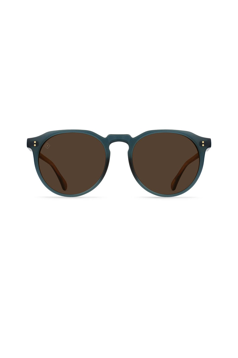 raen-remmy-52-cirus-brown-polar-front