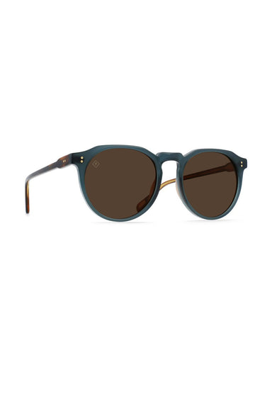 raen-remmy-52-cirus-brown-polar-profile
