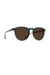 raen-remmy-52-cirus-brown-polar-profile