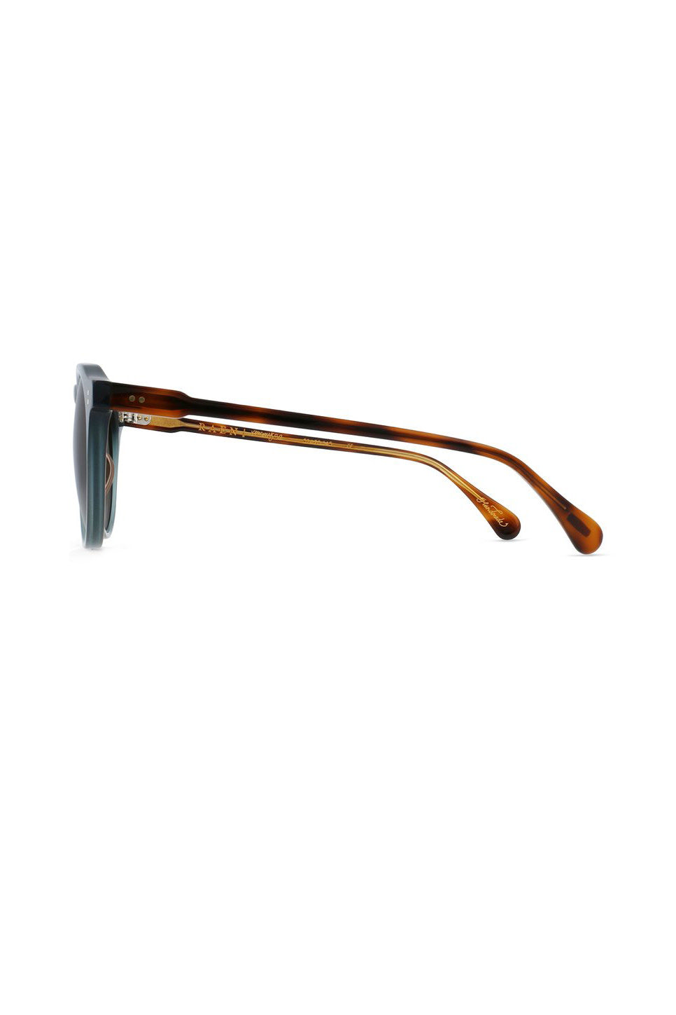 raen-remmy-52-cirus-brown-polar-side