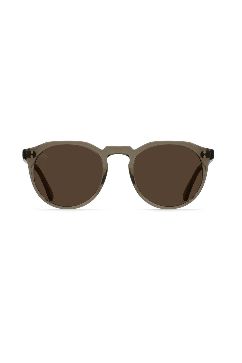 raen-remmy-52-ghost-vibrant-brown-polar-front