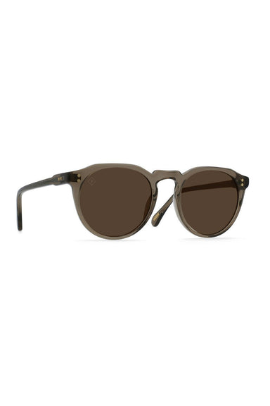 raen-remmy-52-ghost-vibrant-brown-polar-profile