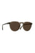 raen-remmy-52-ghost-vibrant-brown-polar-profile