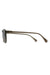 raen-remmy-52-ghost-vibrant-brown-polar-side