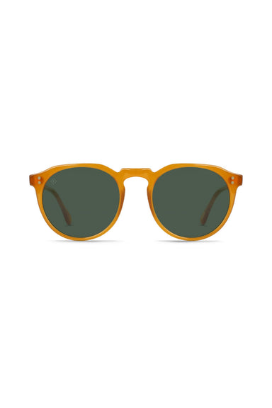 raen-remmy-52-honey-green-polar-front