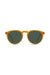 raen-remmy-52-honey-green-polar-front