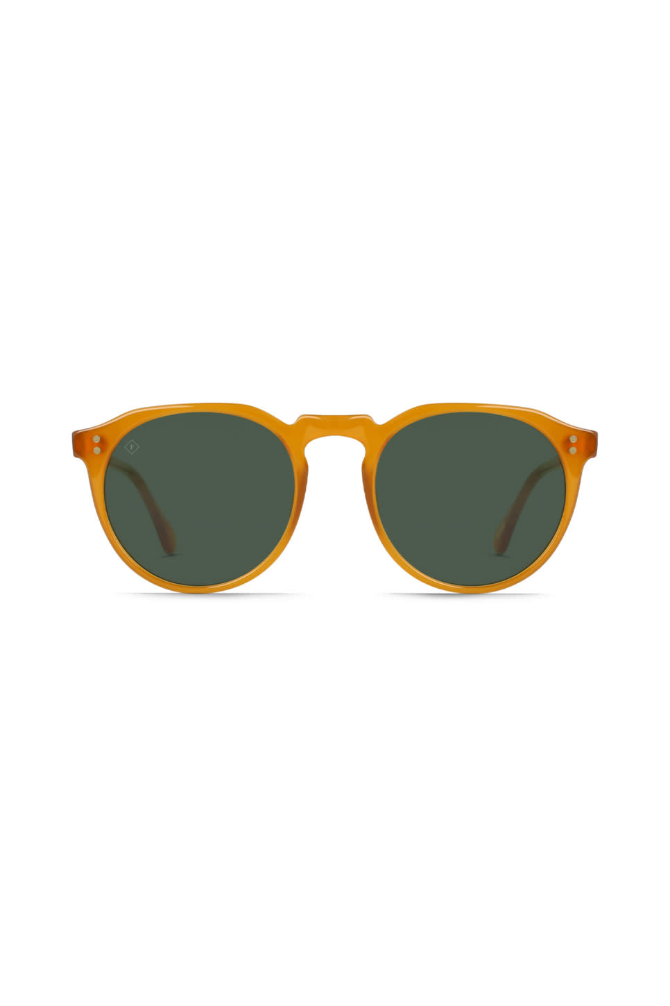raen-remmy-52-honey-green-polar-front