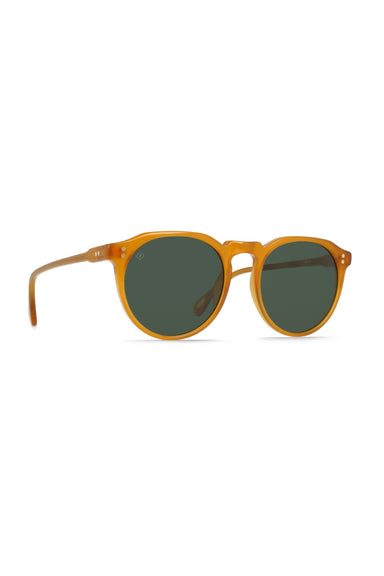 raen-remmy-52-honey-green-polar-profile