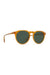 raen-remmy-52-honey-green-polar-profile