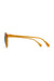 raen-remmy-52-honey-green-polar-side