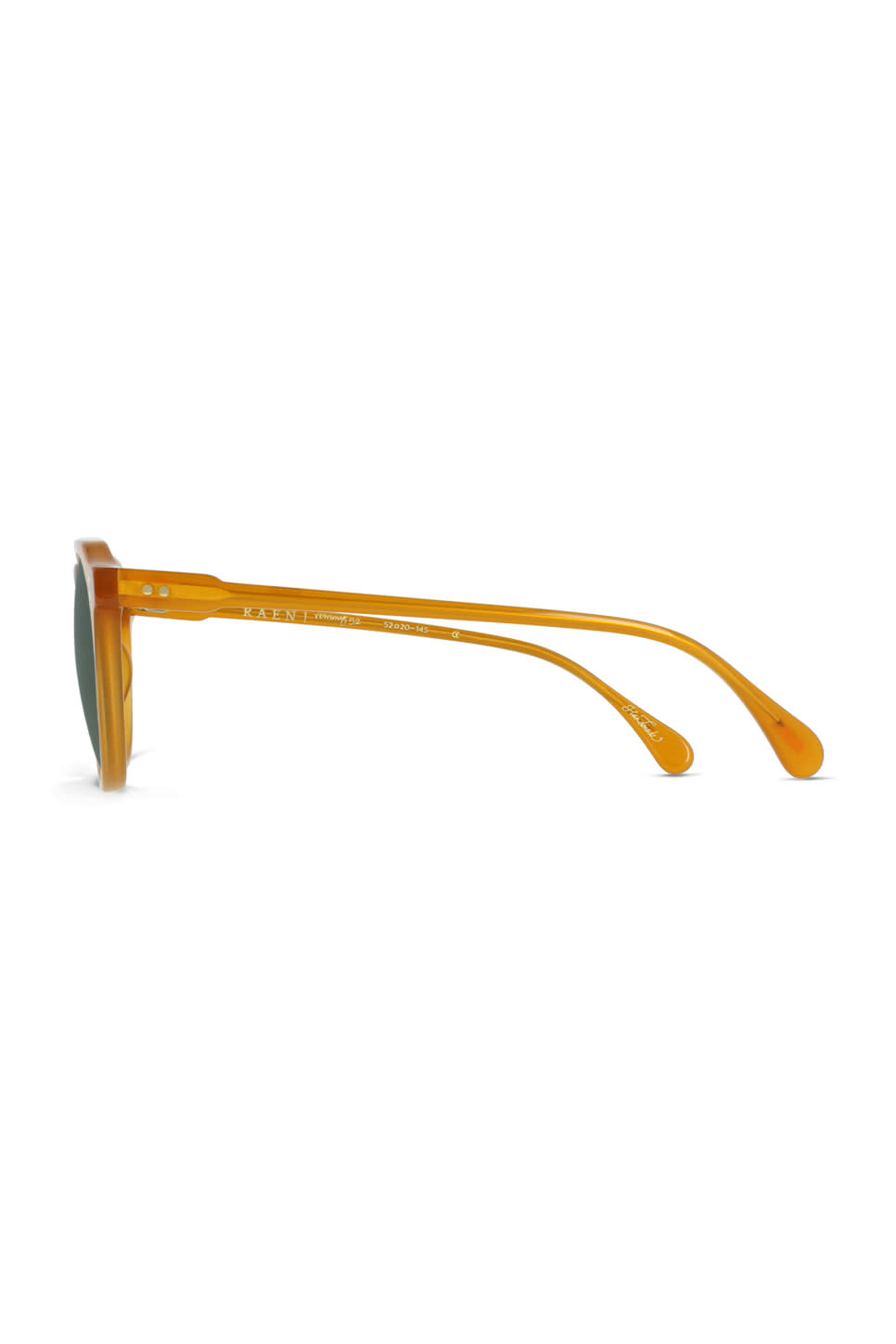 raen-remmy-52-honey-green-polar-side