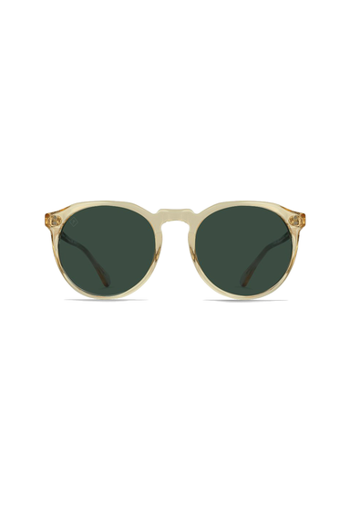 raen-remyy-52-champagne-crystal-green-polar-front