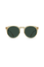 raen-remyy-52-champagne-crystal-green-polar-front