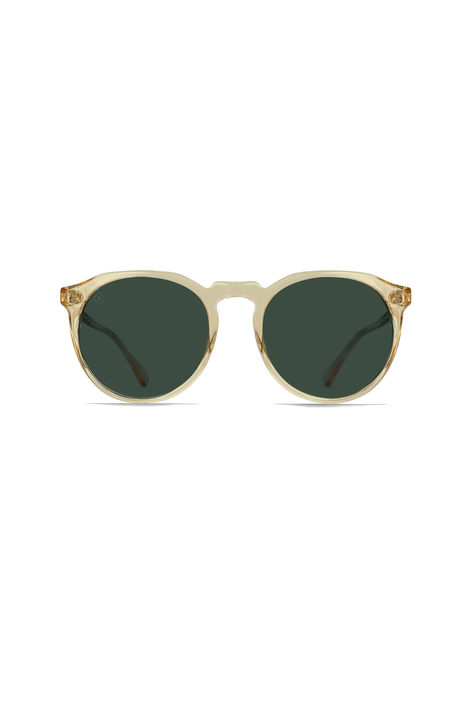raen-remyy-52-champagne-crystal-green-polar-front