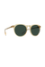 raen-remyy-52-champagne-crystal-green-polar-profile