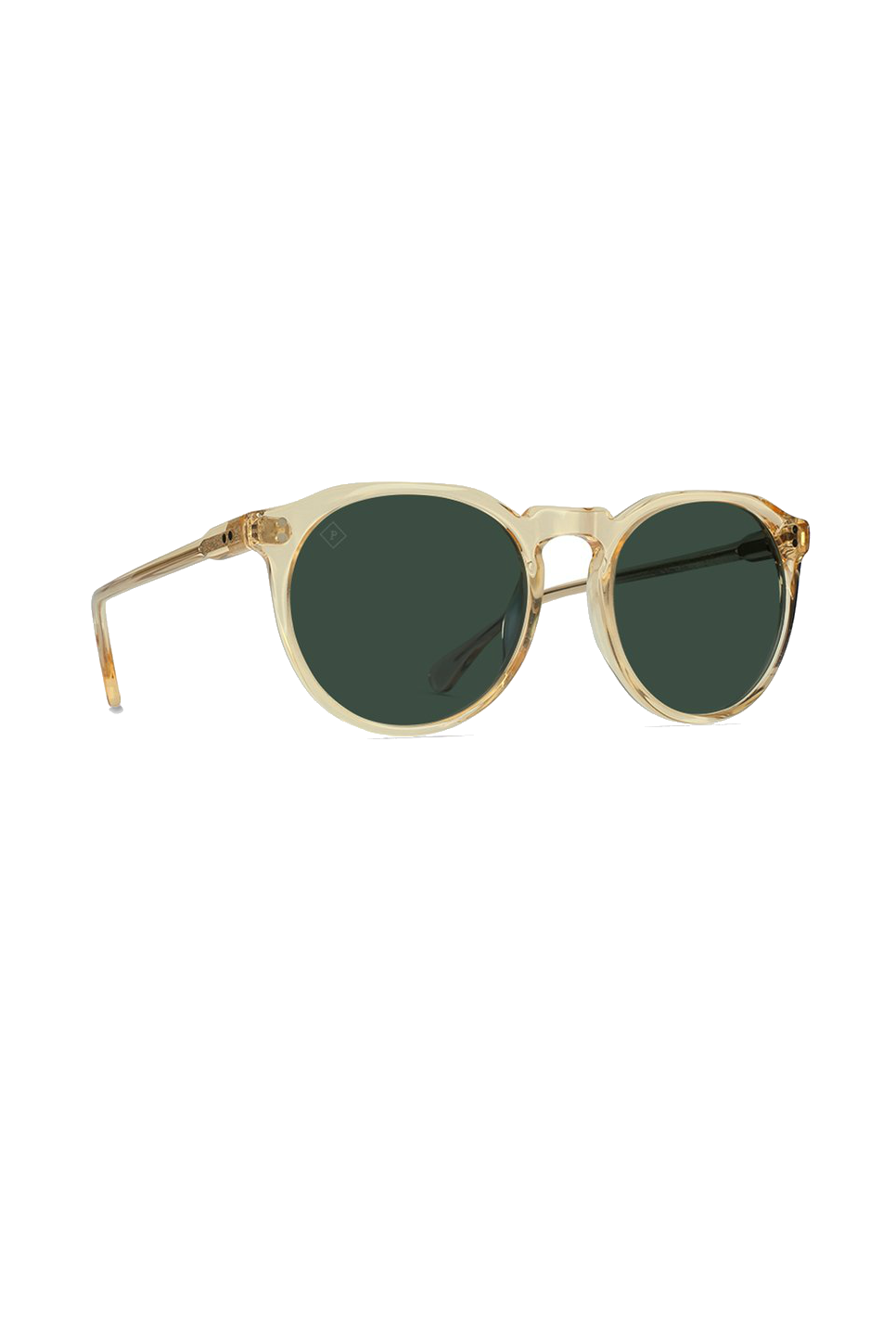 raen-remyy-52-champagne-crystal-green-polar-profile