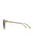 raen-remyy-52-champagne-crystal-green-polar-side