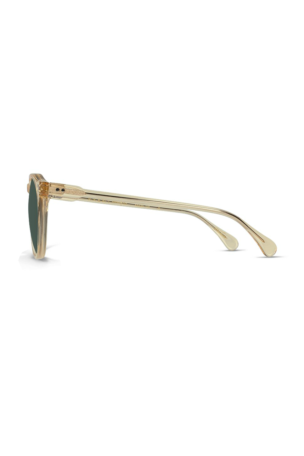 raen-remyy-52-champagne-crystal-green-polar-side