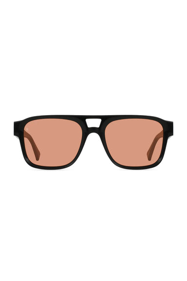 raen-rifka-recycled-black-spritz-front