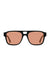 raen-rifka-recycled-black-spritz-front