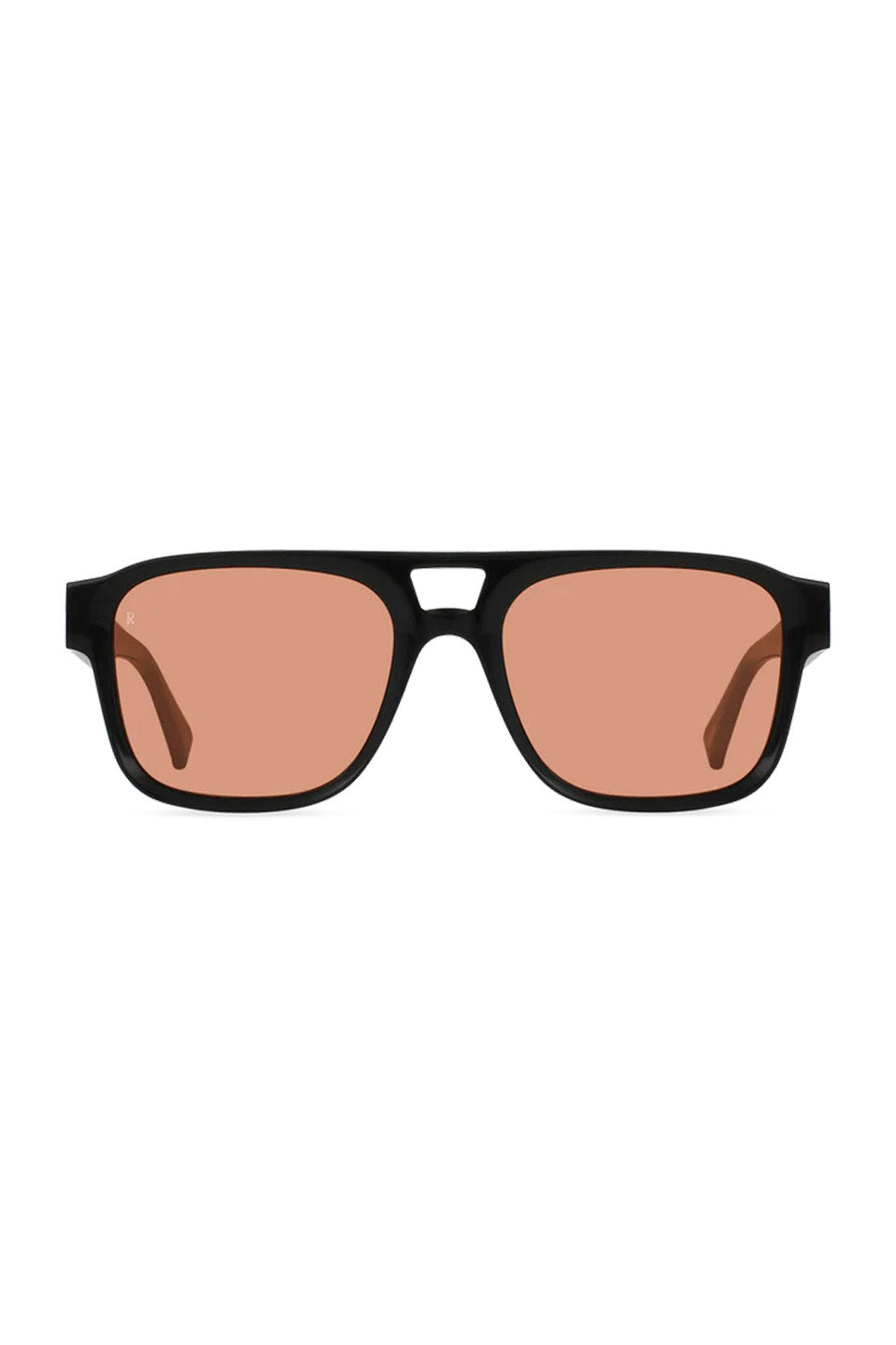 raen-rifka-recycled-black-spritz-front