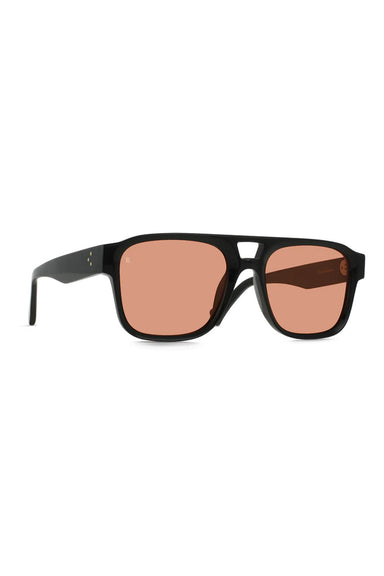 raen-rifka-recycled-black-spritz-profile