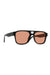 raen-rifka-recycled-black-spritz-profile