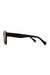 raen-rifka-recycled-black-spritz-side