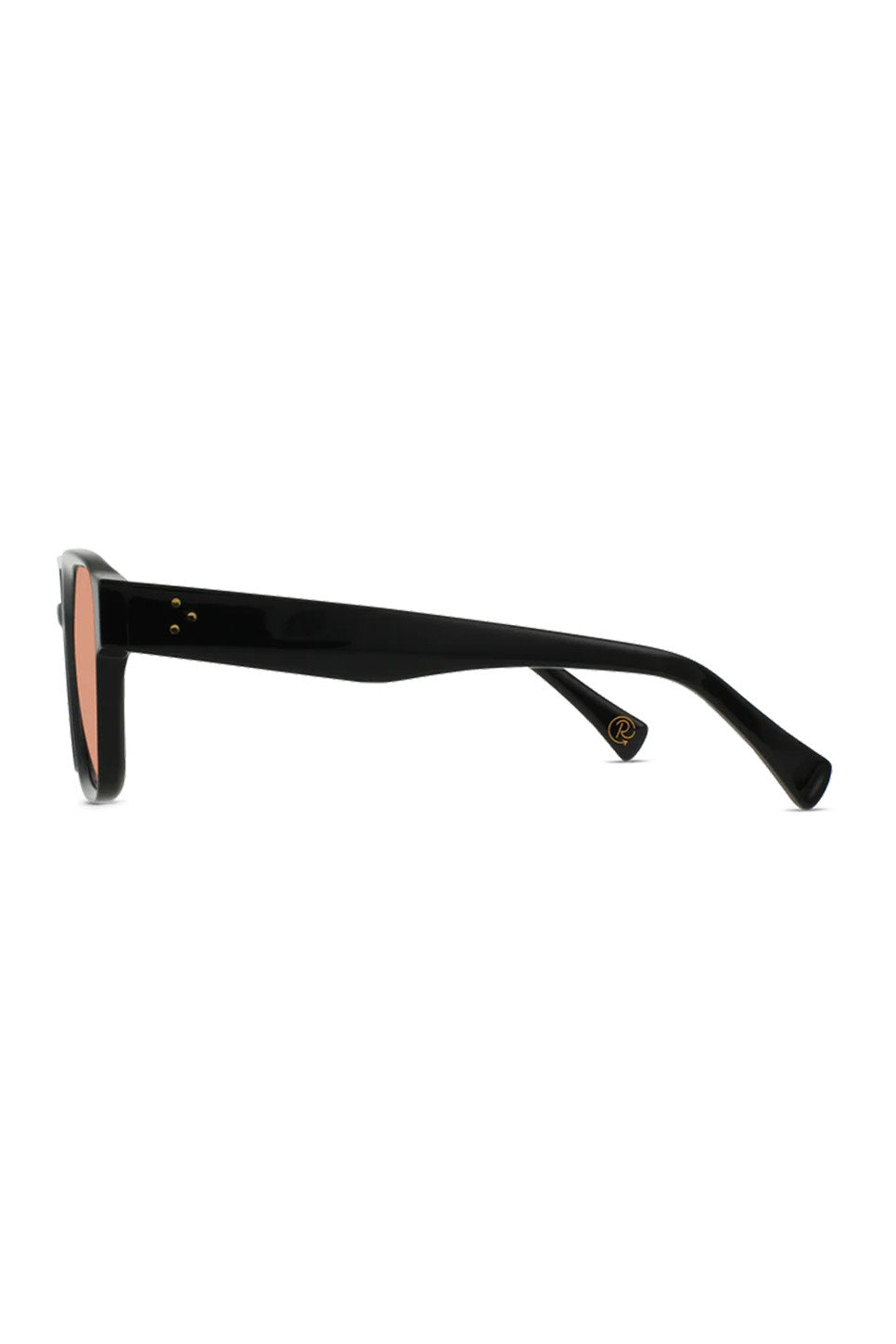 raen-rifka-recycled-black-spritz-side