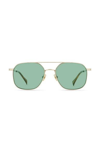raen-spyre-satin-japanese-gold-moonmist-front