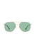 raen-spyre-satin-japanese-gold-moonmist-front