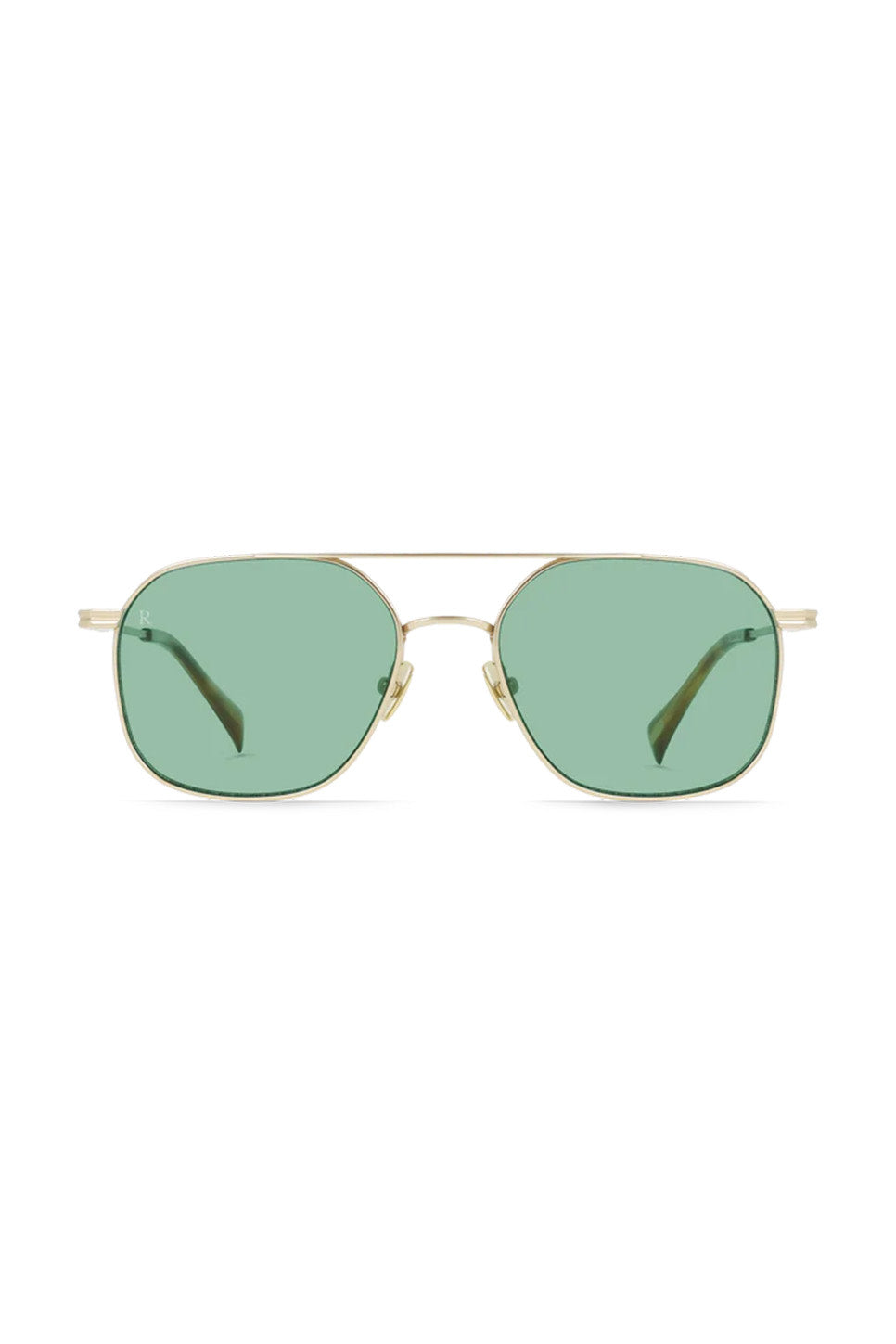 raen-spyre-satin-japanese-gold-moonmist-front