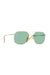 raen-spyre-satin-japanese-gold-moonmist-profile