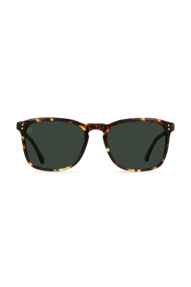 raen-wiley-56-brindle-tortoise-green-polar-front