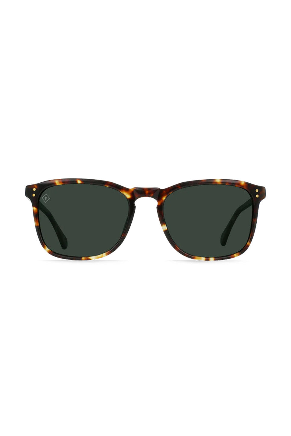 raen-wiley-56-brindle-tortoise-green-polar-front